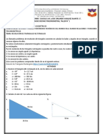 1 Guia Matematicas 10°