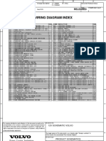 April 2017 2013 Obd Bridgeplan 21849527 - 09 - 1 PDF