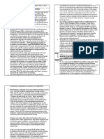 11 - Takata Philippines v. BLR and SALAMAT, June 4, 2014