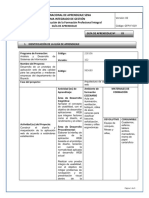 GFPI-F-019 - Guía Transicion - Animacion HTML