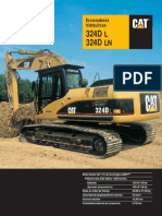 324D PDF