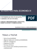 Diagramas de Arbol PDF