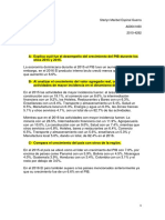 Espinal-Starlyn-Análisis Interpretativo PDF