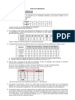 a85b1a00-PRÁCTICA DIRIGIDA 4