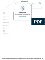 Upload A Document - Scribd