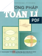 80c82 45269 PDF