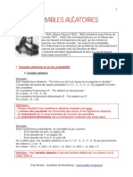 Maths PDF