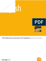 HTTP Curriculum - Qca.org - Uk Uploads English 1999 Programme of Study Tcm8-12054.PDF Return Key-stages-1-And-2 Subjects English Keystage1 Index