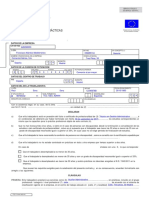 Practicas2 PDF