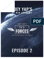 ActionGuide Episode2 10forces