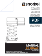 Manual Snorkels4732e 1488449417 PDF