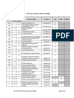 Hci-Loi Gida Hhsra 092015 PDF