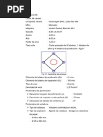 Problema 02