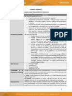 Glosario PDF