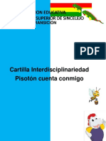 Cartilla3 PDF