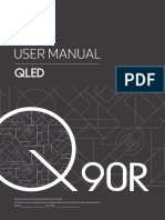 User Manual