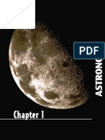 ch1 SE - ASTRONOMY PDF