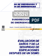 Mod 2 - Sistemadistritalyplanesderespuesta