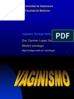 077 Vaginismo