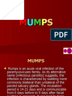 MUMPS