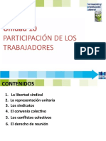 Fol 10 Participacion de Los Trabajadores - 2019