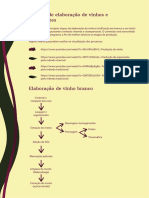 U1 - Parte 2 - Elaboração