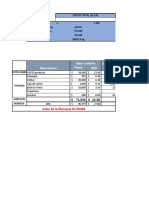 Incoterms Andorra