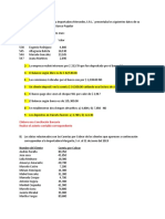 AA Primera Tarea 26-01-20