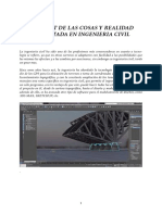 Iot and Ra Ingenieria Civil