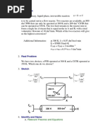 Ejemplo 1