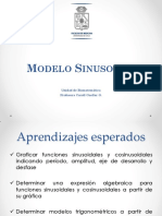 Modelo Sinusoidal CB10006 - 2019 PDF