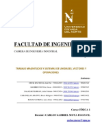 Grupo 3 - Trabajo Encargado 1-Física 1-Wa-Cod 2163