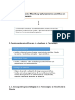 Epidemiologia y Fisioterapia