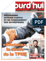 Spécial TPME 4592 PDF