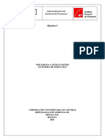 Caso Practico Clase 2 PDF