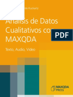 Manual Max en Español PDF