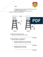 Fizik 20.5 T5 PDF