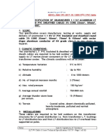 3.5 C LTPVC - 2081 PDF