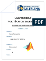 Proyecto Unida 1