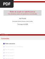 4 Acoples PDF