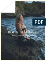 BB Yoga Handbook 05