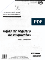 Documents - MX - Hojas de Registro de Respuestas Beta PDF