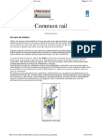 Common Rail PDF