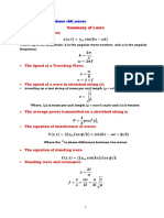 Ch 6 - waves (PHY 001) Solution of Probems.pdf · إصدار ‏١‏