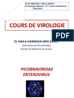 4 Entérovirus 2018 PDF