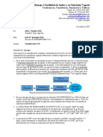 CIC Vs CIC Efectiva PDF