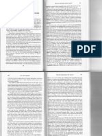 The Five Functions of The Lawyer PDF