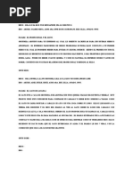 PDF Documento