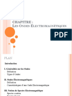 Cours 4 DR Dang Ondes Electromagetiques