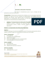 Modulo 2 PDF